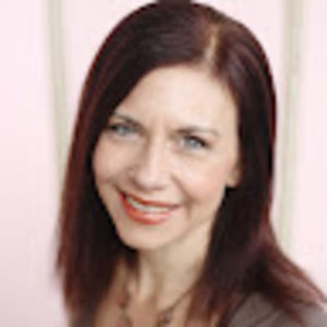 Meet your Posher, Joanna